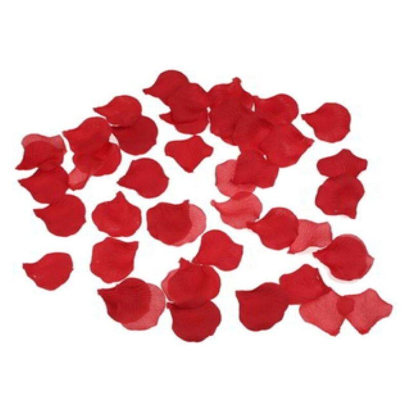 SPICY DEVIL - 100 RED PETALS