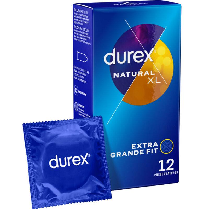 Naturale Xl 12 Unità