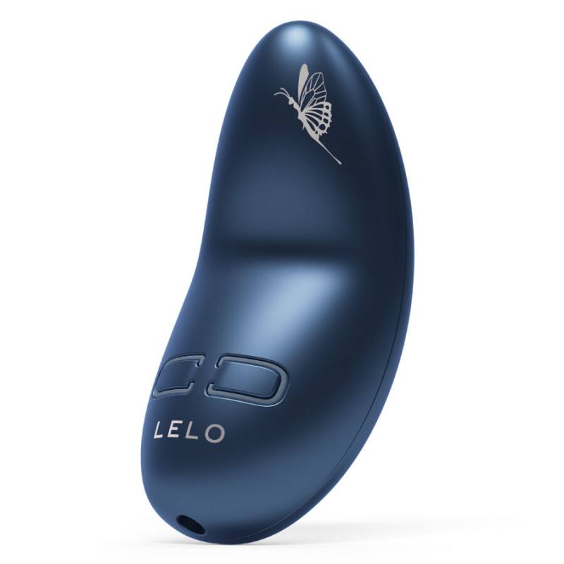 lelo-massaggiatore-personale-nea-3-blu