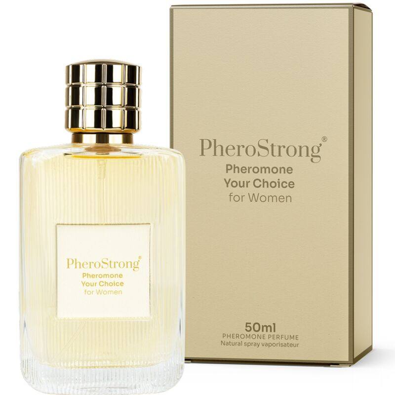 pherostrong-profumo-ai-feromoni-la-tua-scelta-per-donna-50-ml