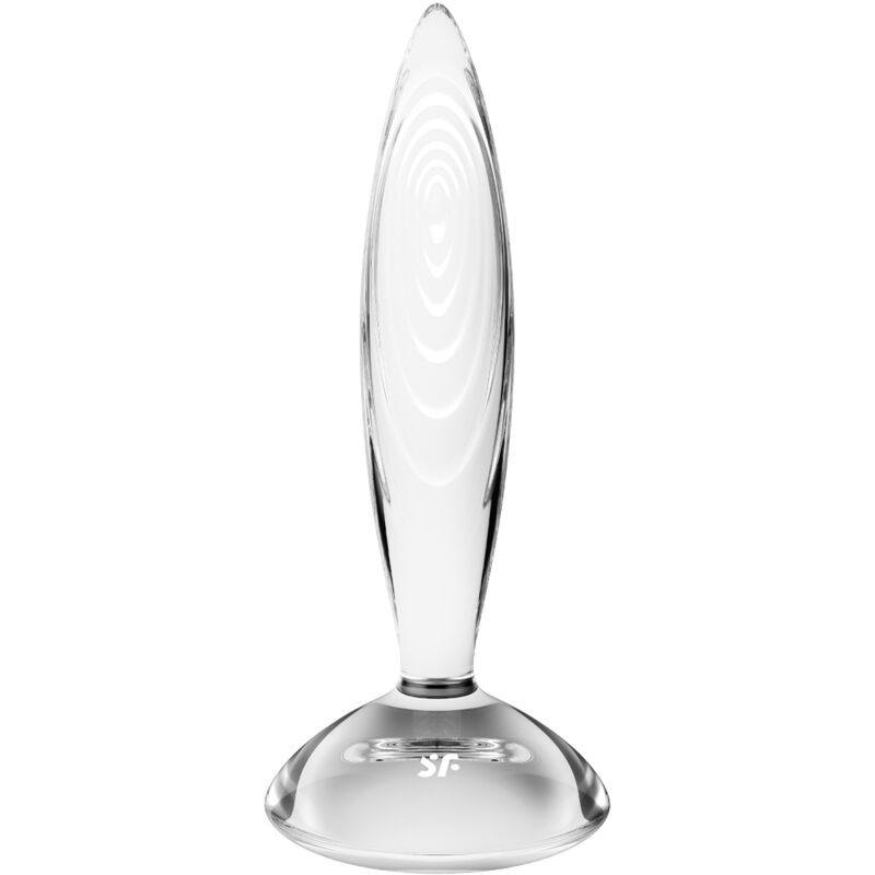 satisfyer-plug-anale-in-cristallo-scintillante