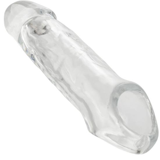 Performance Maxx Clear Extension 7,5 Trasparente