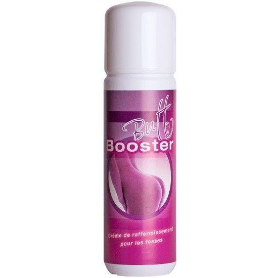 Crema Rassodante Butt Booster