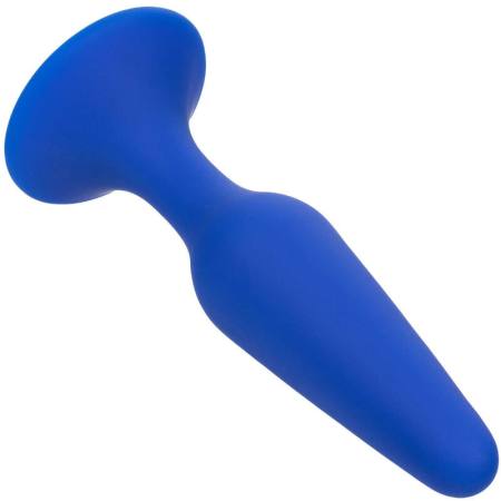 ADMIRAL - KIT 3 ANAL PLUG BLUE