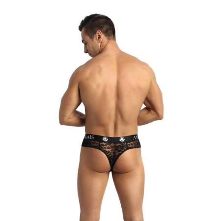 ANAIS MEN - ROMANCE STRING L