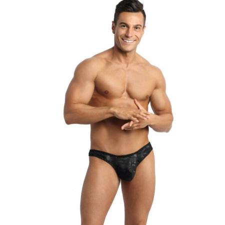 ANAIS MEN - ELECTRO STRING XL