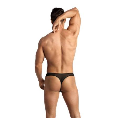 Eros String L