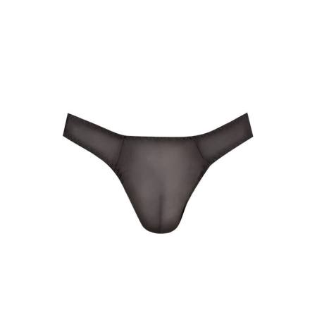 ANAIS MEN - EROS STRING L