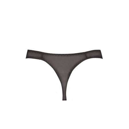 Eros String L