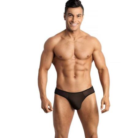 ANAIS MEN - EROS STRING M