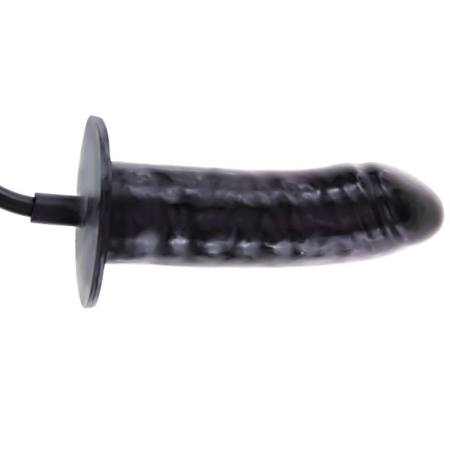 Pene Gonfiabile Bigger Joy 16 Cm