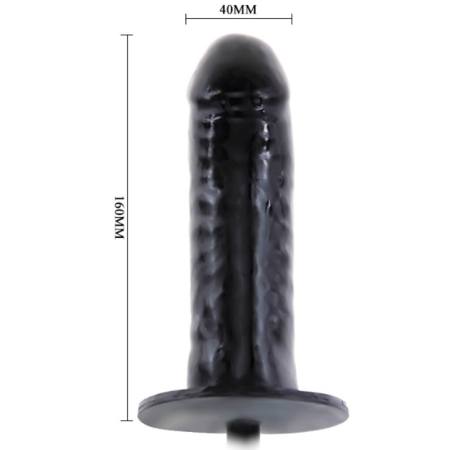 Pene Gonfiabile Bigger Joy 16 Cm