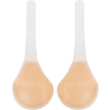 Volumizzante Seni Silicone Coppa C