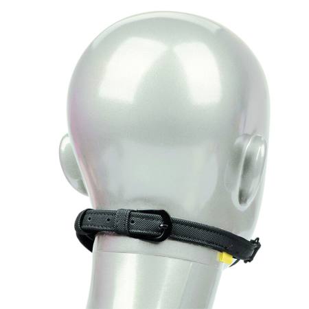 Boundless Ball Gag Traspirante