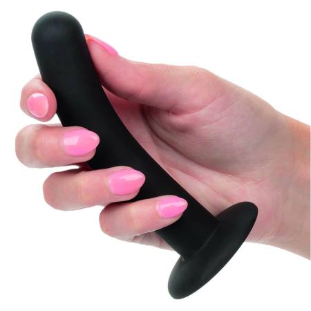 CALIFORNIA EXOTICS - BOUNDLESS SILICONE CURVE PEGGING KIT