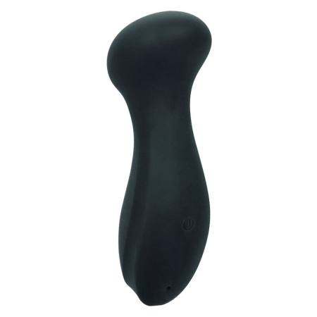 CALIFORNIA EXOTICS - BOUNDLESS MINI MASSAGER