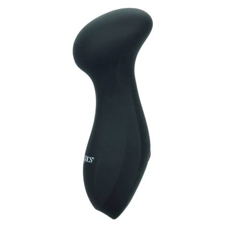 CALIFORNIA EXOTICS - BOUNDLESS MINI MASSAGER