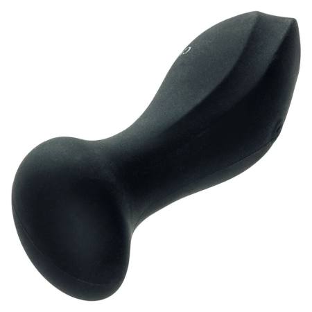 CALIFORNIA EXOTICS - BOUNDLESS MINI MASSAGER