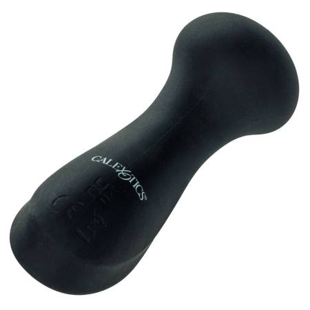 CALIFORNIA EXOTICS - BOUNDLESS MINI MASSAGER