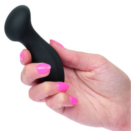 CALIFORNIA EXOTICS - BOUNDLESS MINI MASSAGER