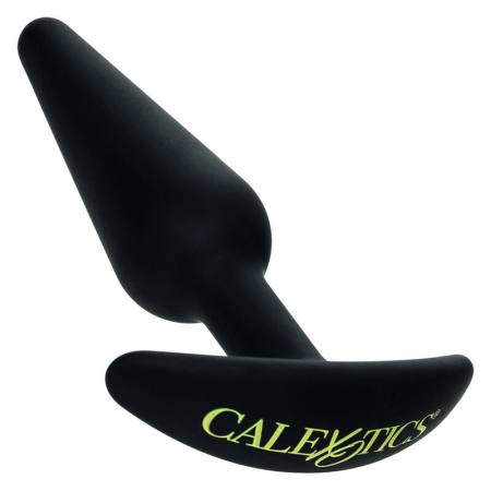 CALIFORNIA EXOTICS - BOUNDLESS SLIM PLUG