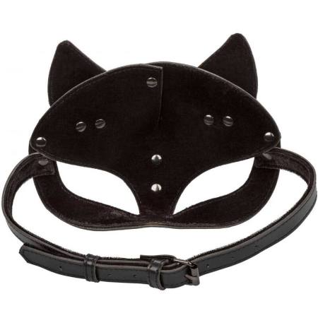 Euphoria Maschera Gatto