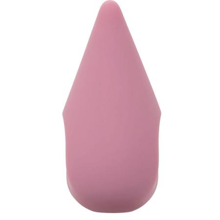 CALIFORNIA EXOTICS - MOD FLAIR STIMULATOR PINK