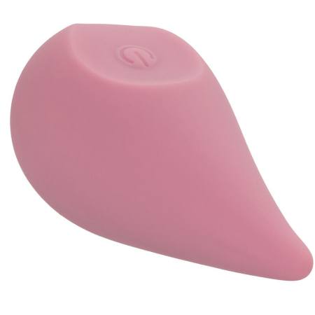 CALIFORNIA EXOTICS - MOD FLAIR STIMULATOR PINK