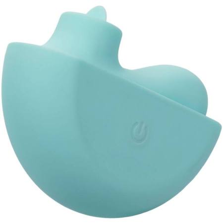 Ovation Stimolatore Rave Verde Acqua