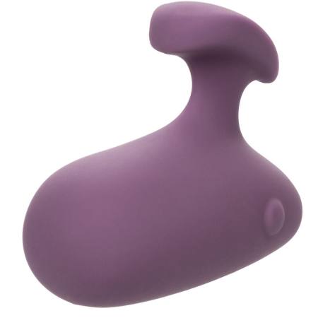 Stimolatore Mod Touch Viola