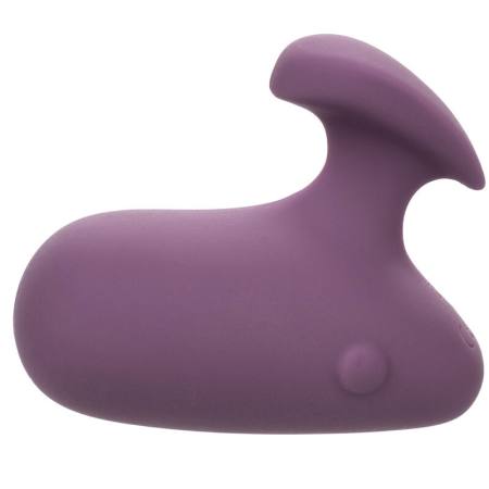 CALIFORNIA EXOTICS - MOD TOUCH STIMULATOR PURPLE