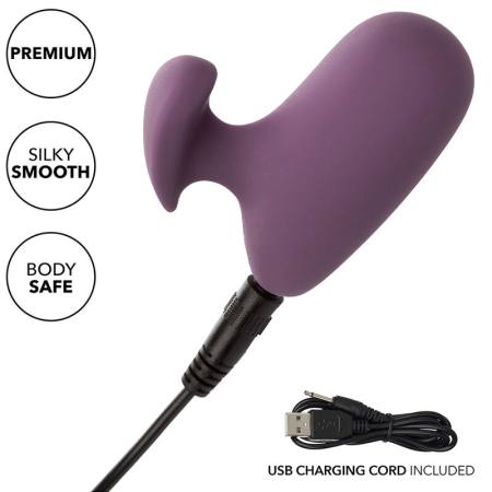 Stimolatore Mod Touch Viola