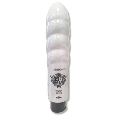 Lubrificante All'Acqua Dildo Flacone 175 ML