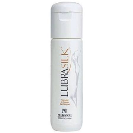 Lubrasilk Gel Vaginale 100 ML