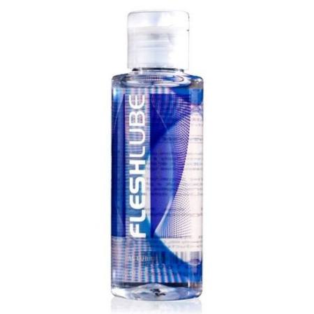 Fleshlube Lubrificante Personale a Base Acqua 500 ML