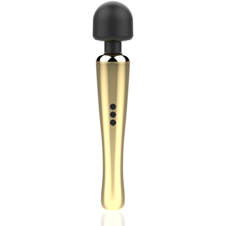 IBIZA - WAND LUXURY MASSAGER