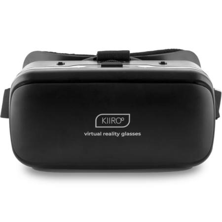 Visore Per La Realtà Virtuale