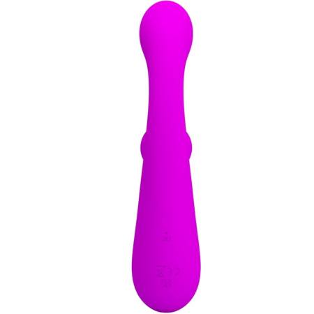 Skylar Purple Stimulator