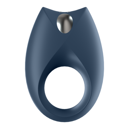 Potente Vibratore Royal One Ring App