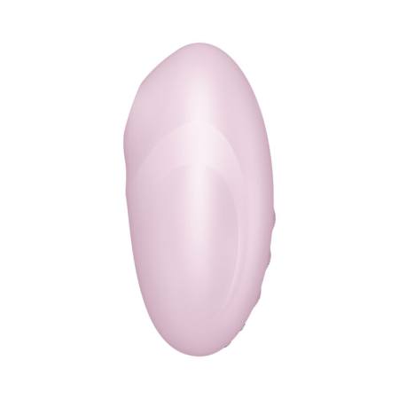 Stimolatore E Vibratore Vulva Lover 3 Rosa