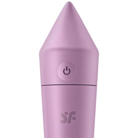 Ultra Power Bullet 8 Lilla