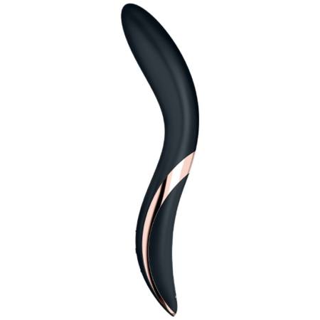 Vibratore Rrrolling Pleasure Gspot