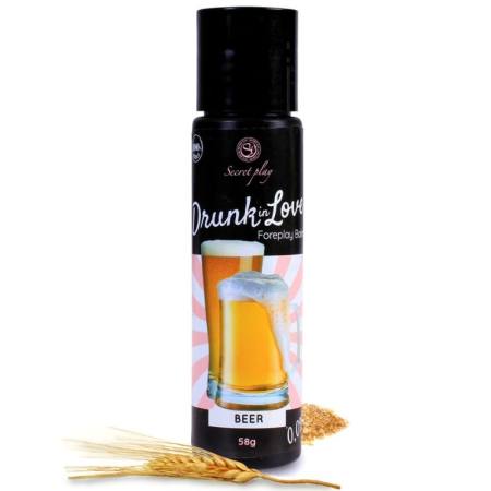 Birra Lube Drunk In Love 60 ML