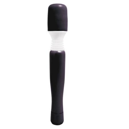 WANACHI - MINI BLACK MASSAGER