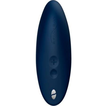 Stimolatore Del Clitoride Melt Midnight Blue