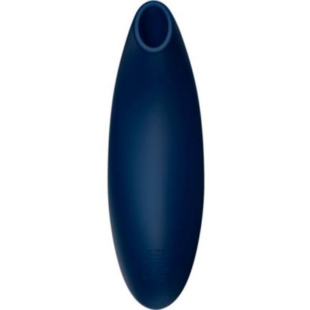 Stimolatore Del Clitoride Melt Midnight Blue